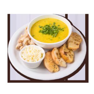 MyD Delivery Product Image