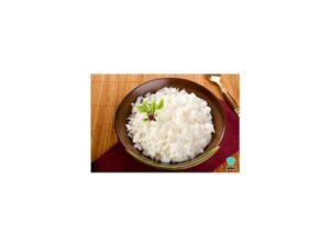 MyD Delivery Product Image