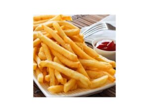 MyD Delivery Product Image