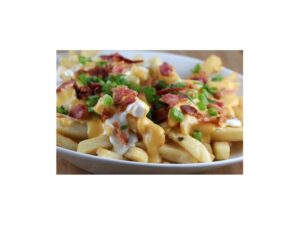 MyD Delivery Product Image