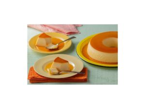 MyD Delivery Product Image
