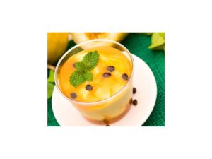 MyD Delivery Product Image