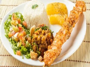 MyD Delivery Product Image
