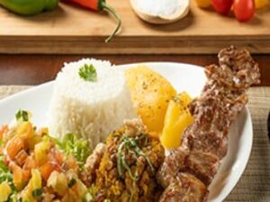 MyD Delivery Product Image