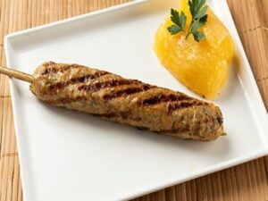 MyD Delivery Product Image