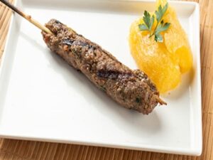 MyD Delivery Product Image