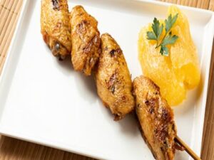 MyD Delivery Product Image