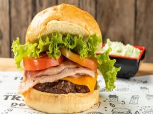 MyD Delivery Product Image