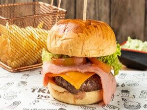 MyD Delivery Product Image