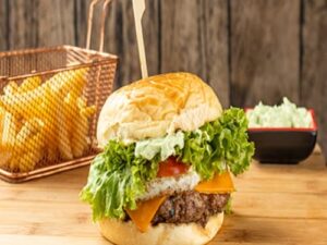 MyD Delivery Product Image