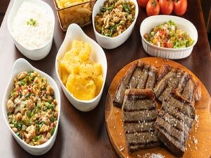 MyD Delivery Product Image