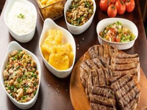 MyD Delivery Product Image