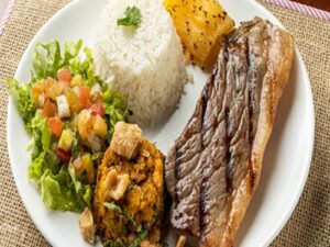 MyD Delivery Product Image