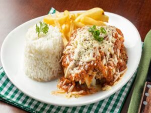 MyD Delivery Product Image