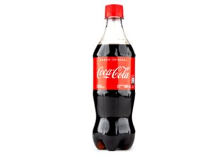 MyD Delivery Product Image